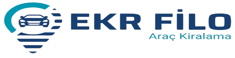 Ekrfilo Logo Dark