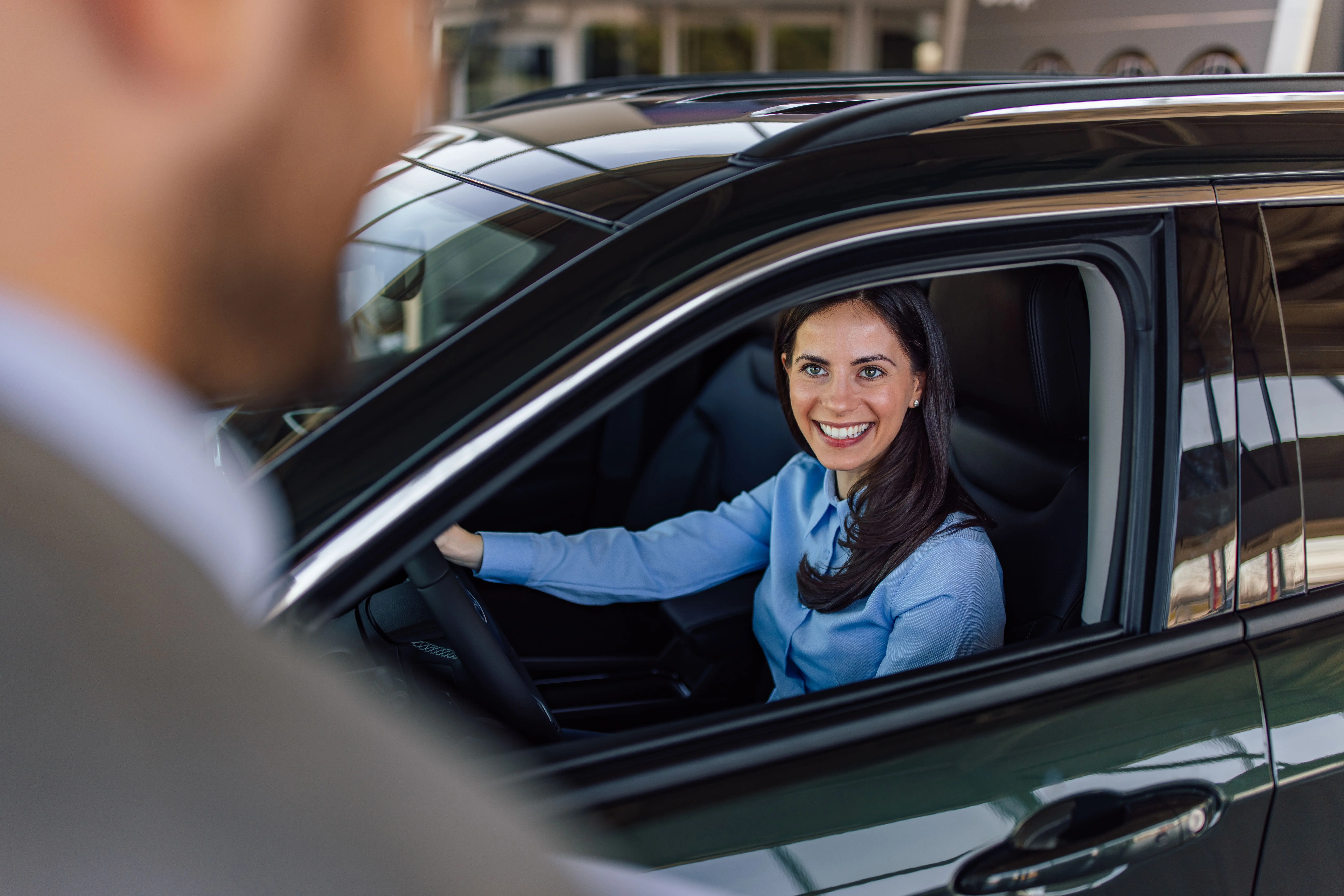 hakkimizda_resim_alt_1